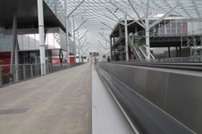 Enlarge photo 22
