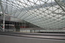 Enlarge photo 21