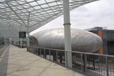Enlarge photo 23