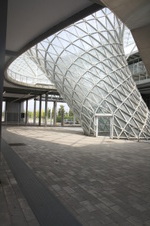 Enlarge photo 24