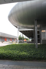 Enlarge photo 27