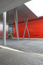 Enlarge photo 29