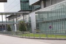 Enlarge photo 31