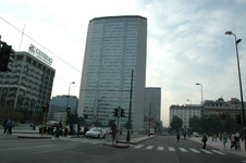 Enlarge photo 3
