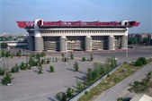 sansiro