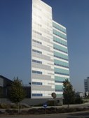 Enlarge photo 13