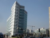 Enlarge photo 3