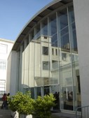 Tortona