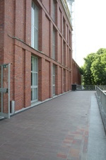 Enlarge photo 52