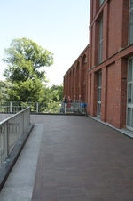 Enlarge photo 51