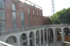 Enlarge photo 48
