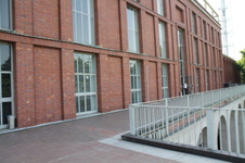 Enlarge photo 47