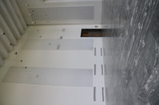 Enlarge photo 46