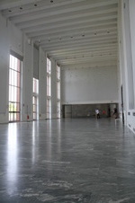 Enlarge photo 45