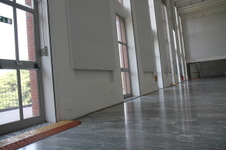 Enlarge photo 44