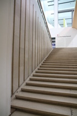 Enlarge photo 43