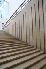 Enlarge photo 42