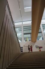 Enlarge photo 40