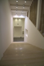 Enlarge photo 38