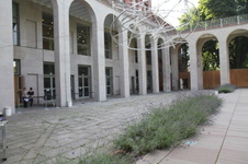 Enlarge photo 37