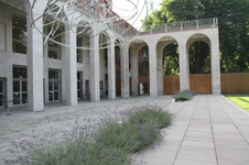 Enlarge photo 36