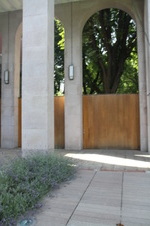 Enlarge photo 35