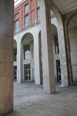 Enlarge photo 34