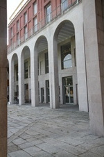Enlarge photo 33
