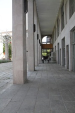 Enlarge photo 32