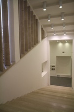 Enlarge photo 31