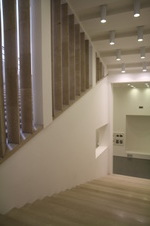 Enlarge photo 30