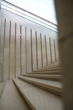 Enlarge photo 29
