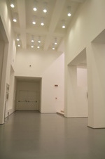 Enlarge photo 26