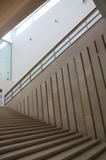 Enlarge photo 23
