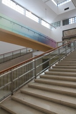 Enlarge photo 21