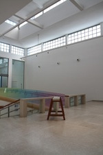 Enlarge photo 17