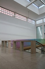 Enlarge photo 16