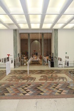 Enlarge photo 14