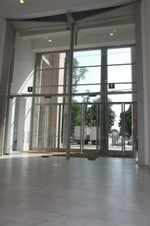 Enlarge photo 11