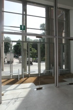 Enlarge photo 10