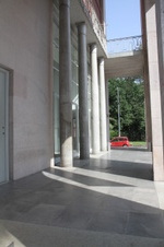 Enlarge photo 3
