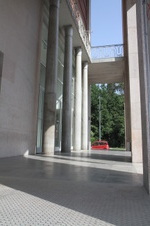 Enlarge photo 2