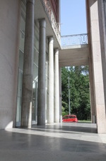 Triennale