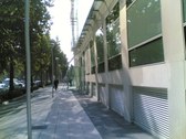 Valtellina