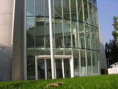 Enlarge photo 19