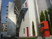Enlarge photo 25