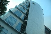Enlarge photo 30