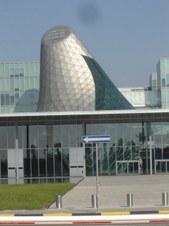 Enlarge photo 35