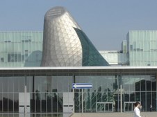 Enlarge photo 36