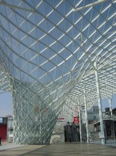 Enlarge photo 37
